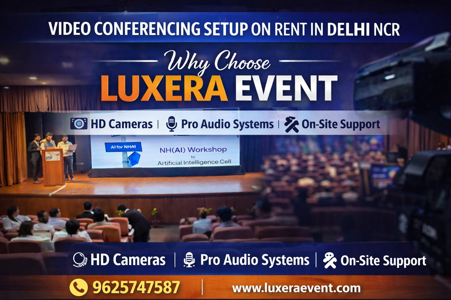 Video Conferencing Setup, Video Conferencing Setup on rent, Video Conferencing Setup on rent in Delhi NCR, Video Conferencing Setup on rent in Dwarka, Video Conferencing Setup on rent in Gurgaon