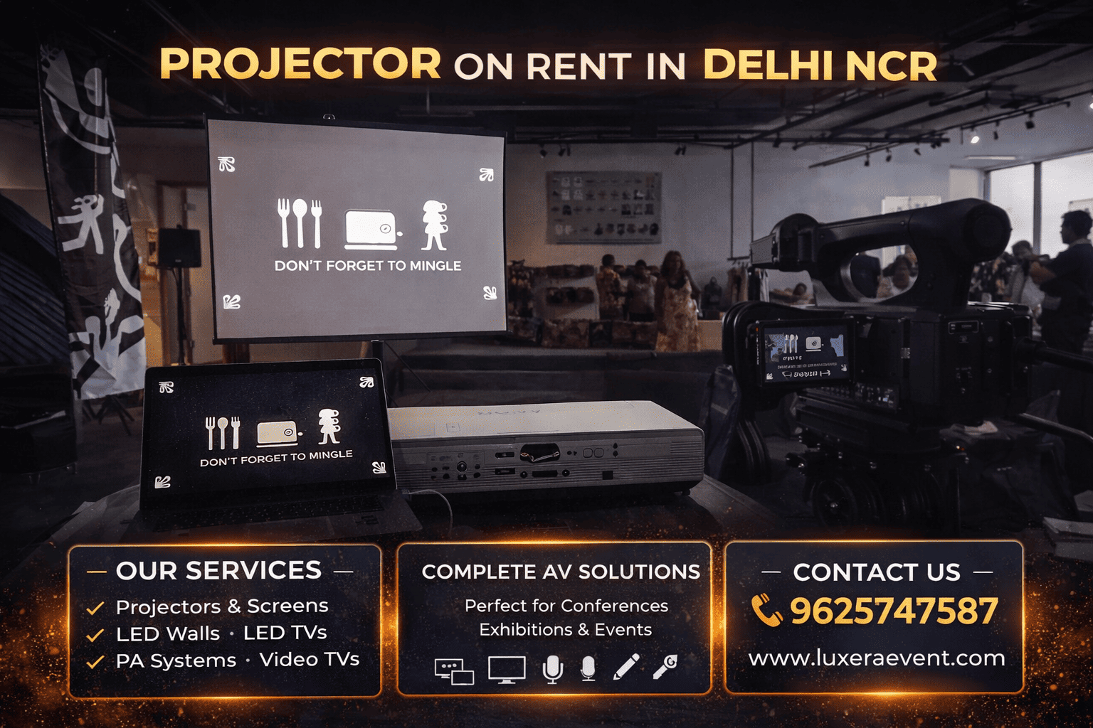 projector on rent in gurugram, projector on rent in Noida, projector on rent Noida, projector rent, projector rental, projector rental delhi, rent a projector, rent projector, rental projector
