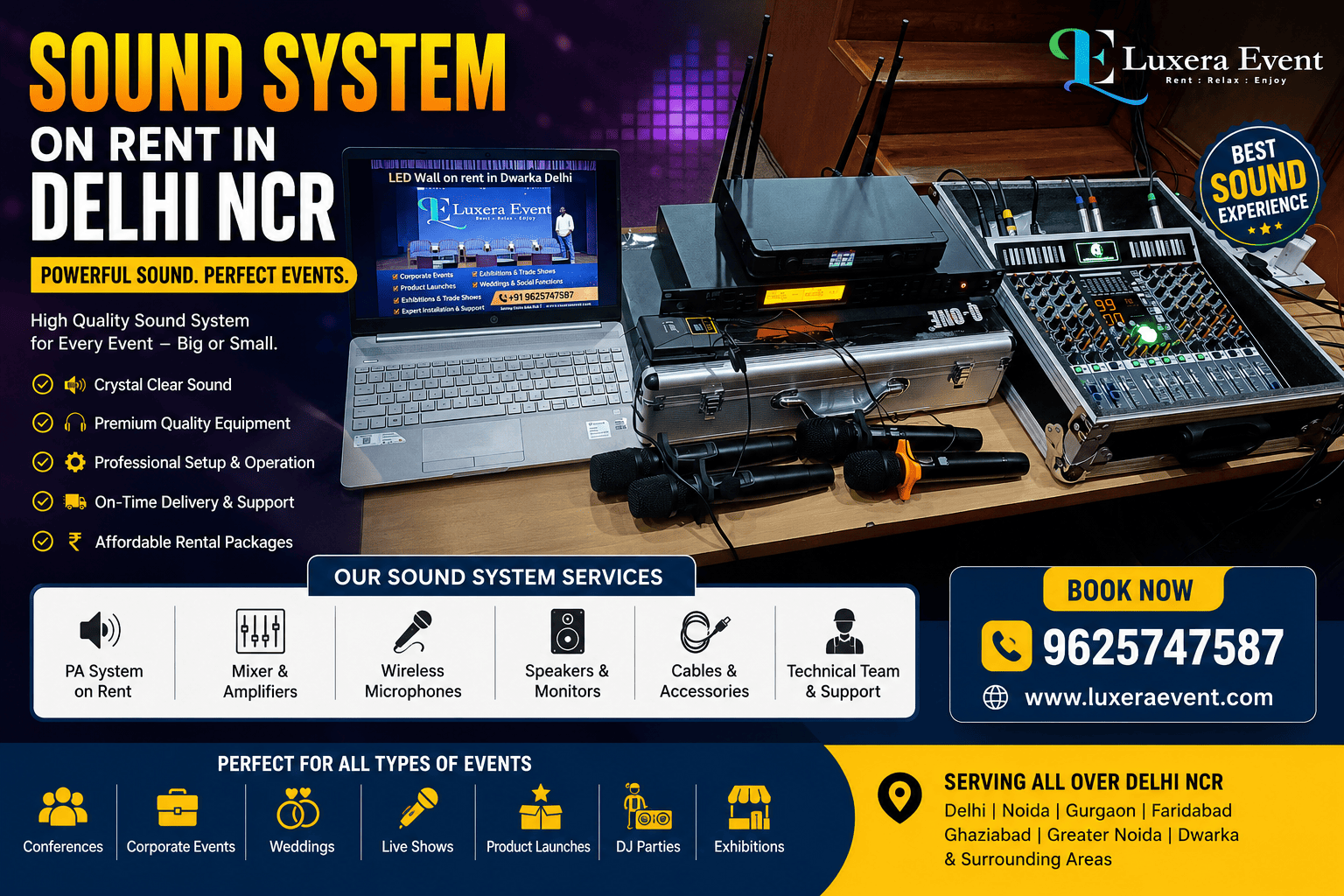 sound system on rent, PA system on rent,sound system on rent in delhi ncr, sound system on rent near me, sound system on rent in noida, sound system on rent in gurgaon, sound system on rent in dwarka, PA system on rent in delhi ncr, PA system on rent in Gurgaon, PA system on rent in Noida, PA system on rent in Dwarka,