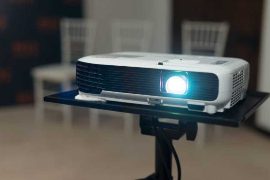 projector on rent in delhi ncr,projector on hire in delhi ncr,hire projector in delhi ncr,rent projector in delhi ncr,projector on rent in delhi,projector on hire in delhi,hire projector in delhi,rent projector in delhi